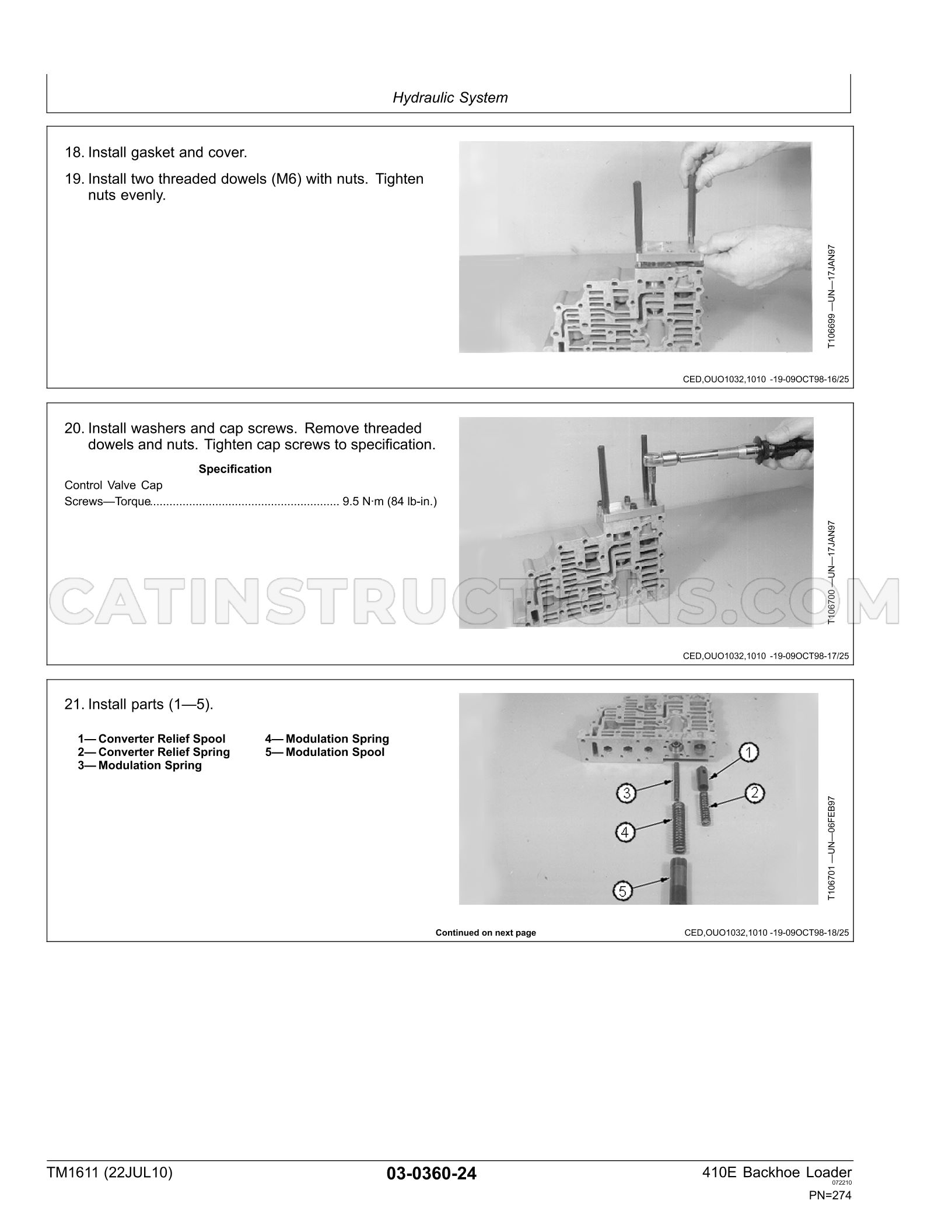 Page 274
