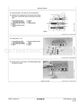 Page 275 Thumbnail