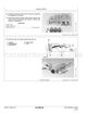Page 276 Thumbnail