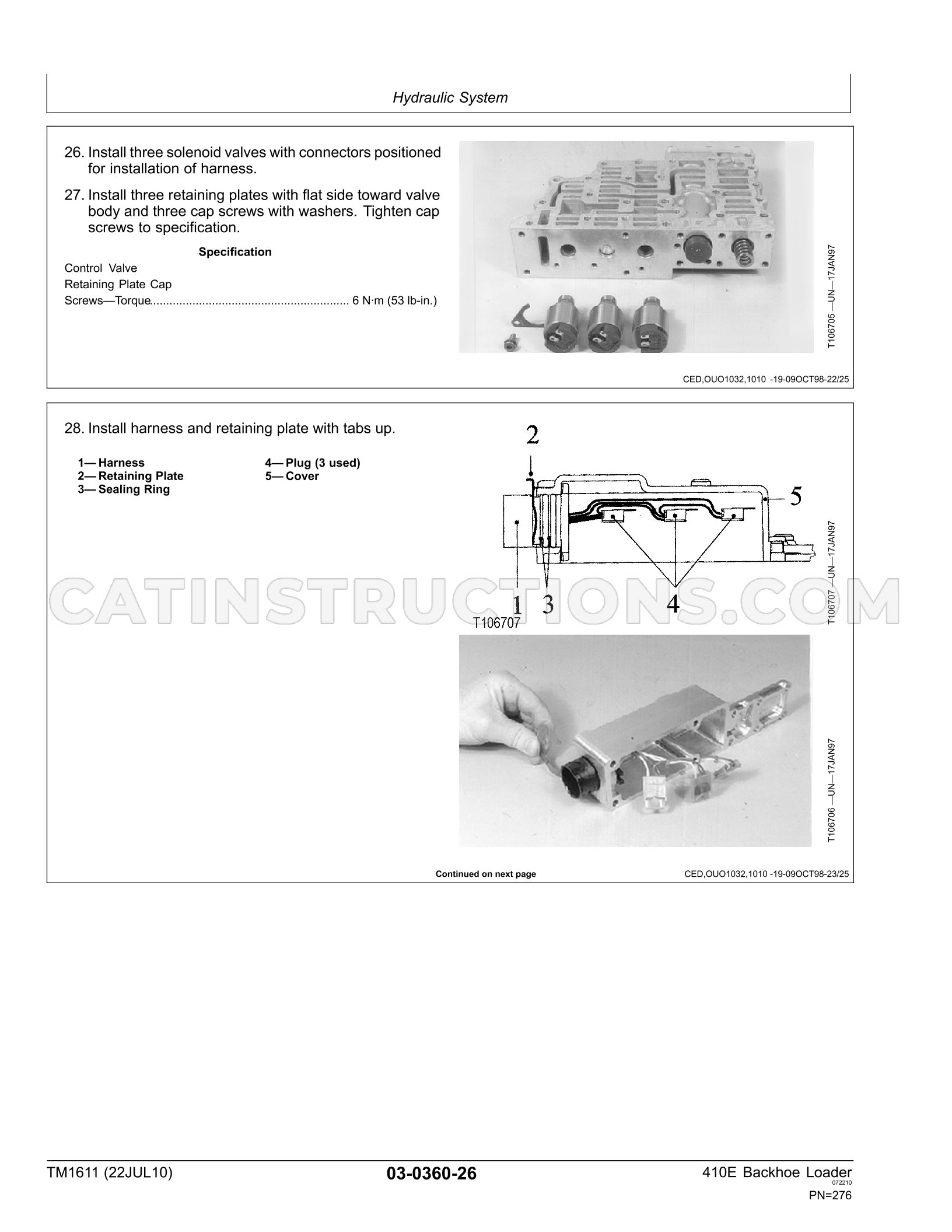Page 276