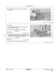 Page 277 Thumbnail
