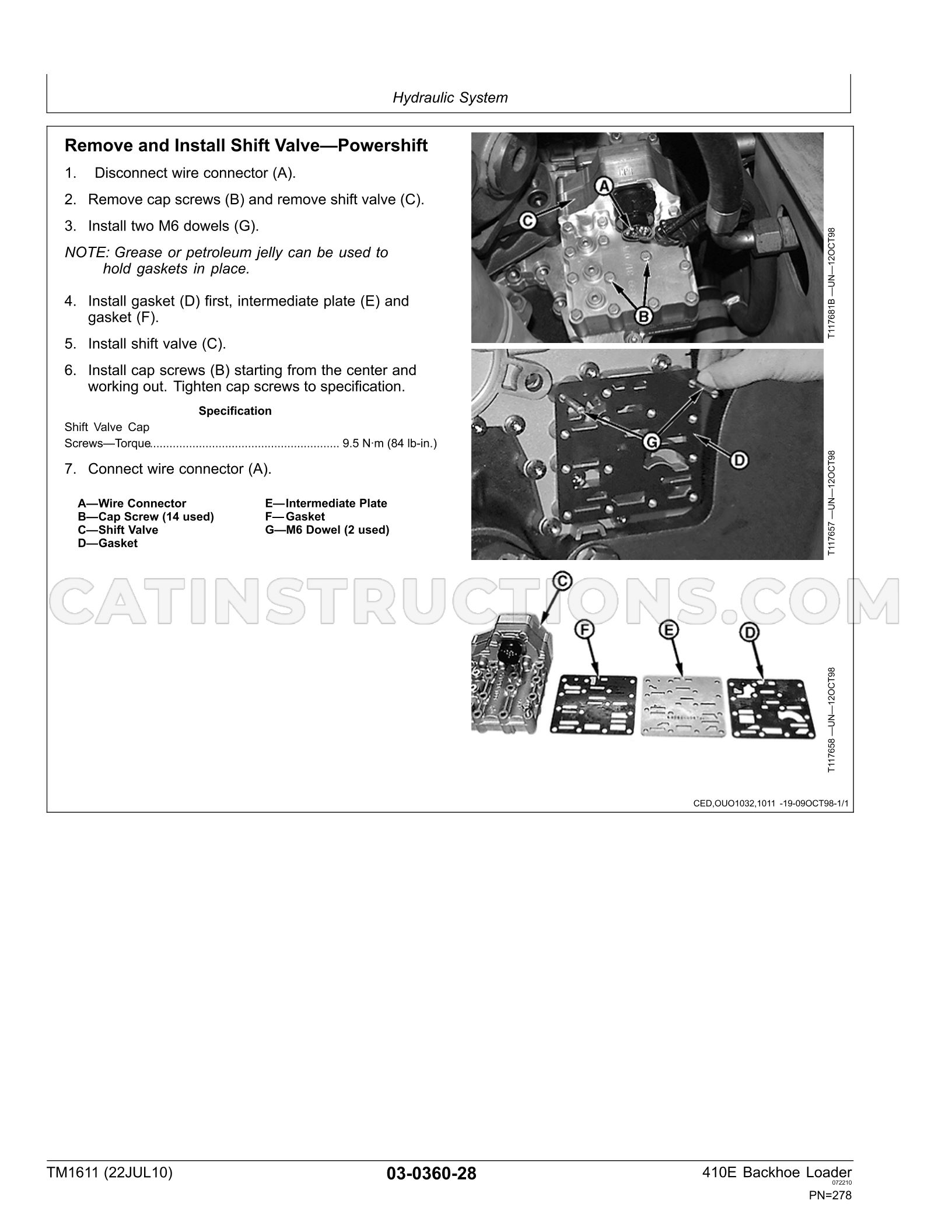 Page 278