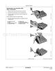 Page 279 Thumbnail