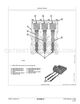 Page 281 Thumbnail