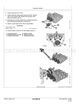 Page 282 Thumbnail