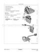 Page 283 Thumbnail