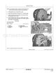 Page 285 Thumbnail