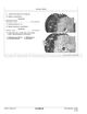 Page 286 Thumbnail