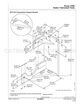 Page 287 Thumbnail
