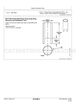 Page 288 Thumbnail