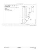 Page 289 Thumbnail