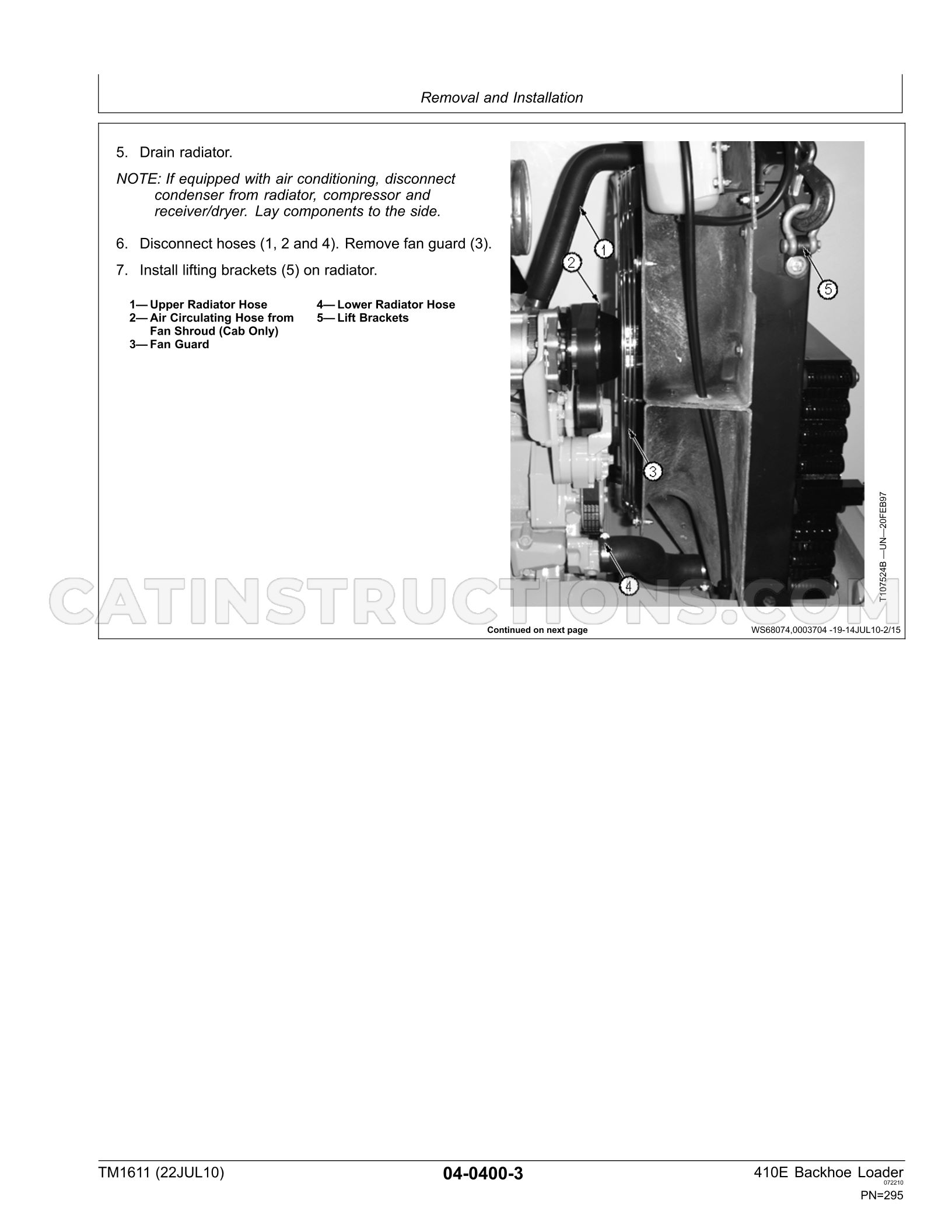 Page 295