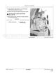Page 299 Thumbnail
