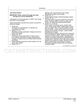 Page 3 Thumbnail