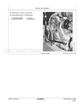 Page 301 Thumbnail