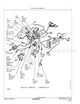 Page 302 Thumbnail