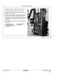 Page 304 Thumbnail