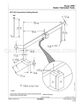 Page 305 Thumbnail