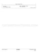 Page 306 Thumbnail