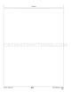 Page 308 Thumbnail