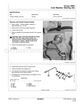 Page 309 Thumbnail