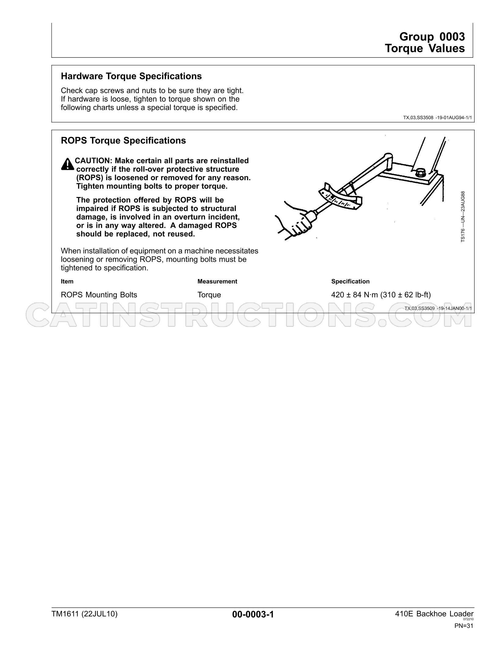 Page 31