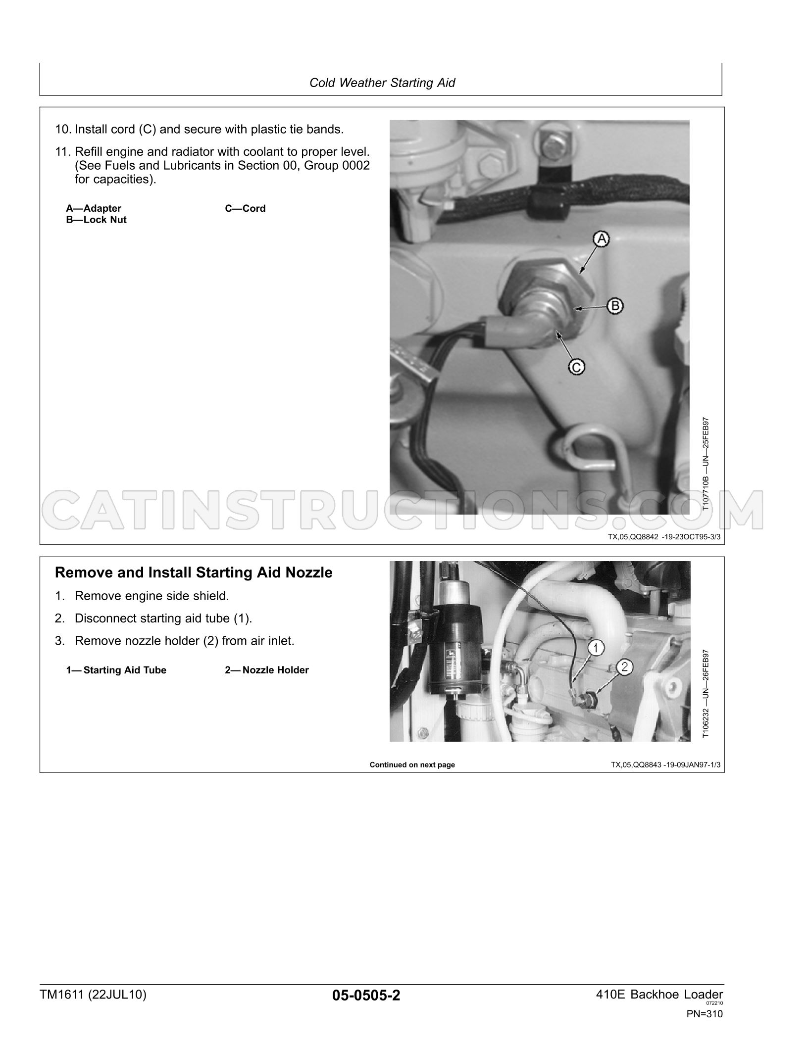 Page 310