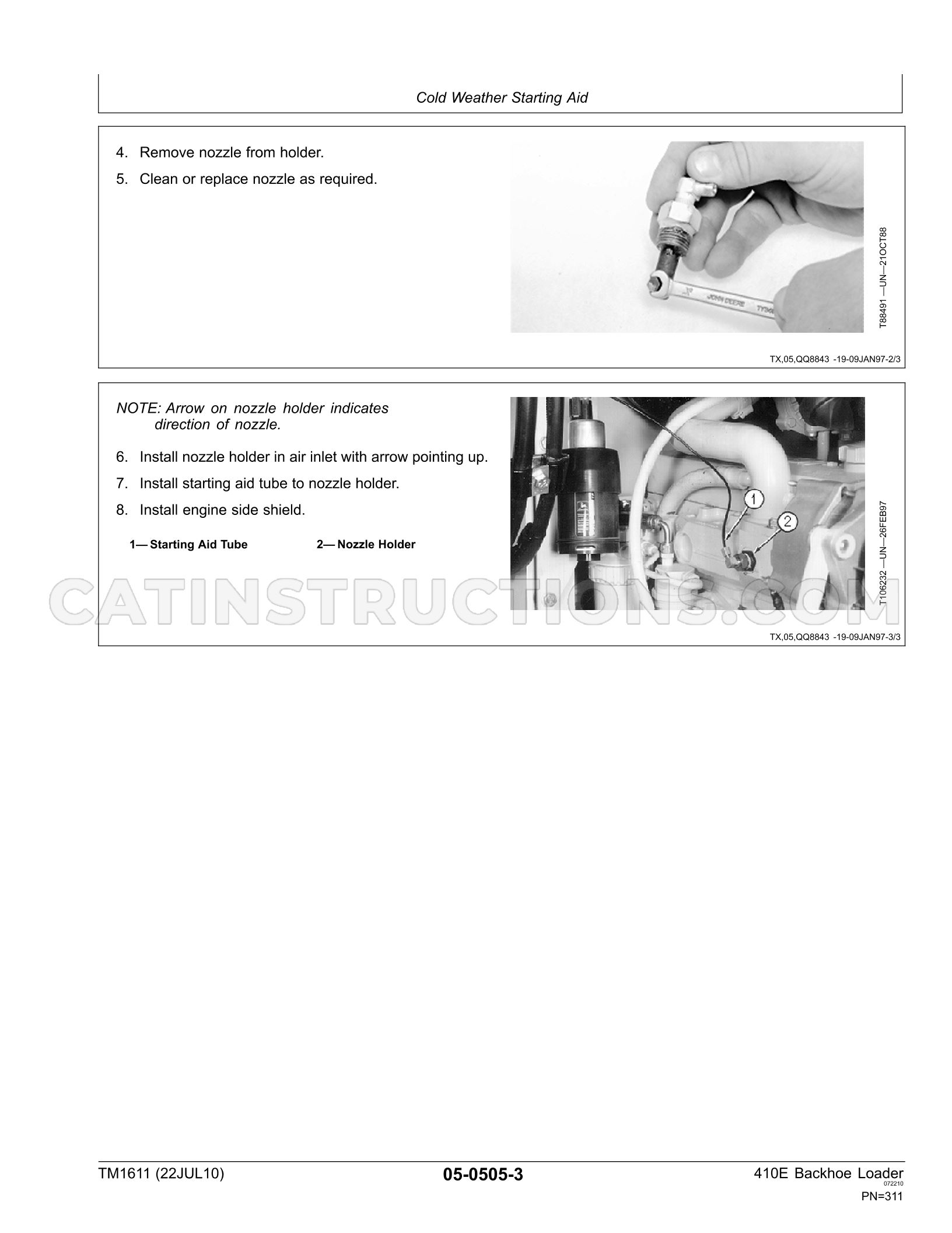 Page 311