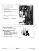 Page 314 Thumbnail