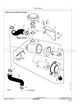 Page 322 Thumbnail
