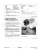 Page 323 Thumbnail