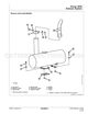 Page 325 Thumbnail