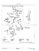 Page 326 Thumbnail