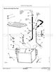 Page 328 Thumbnail