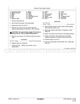 Page 329 Thumbnail