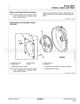 Page 333 Thumbnail