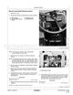 Page 339 Thumbnail