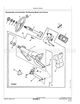 Page 340 Thumbnail