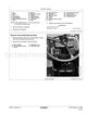 Page 341 Thumbnail