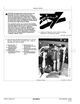 Page 342 Thumbnail