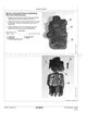 Page 344 Thumbnail