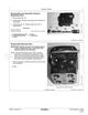 Page 345 Thumbnail