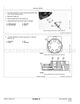 Page 346 Thumbnail