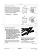 Page 35 Thumbnail