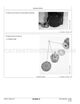 Page 350 Thumbnail
