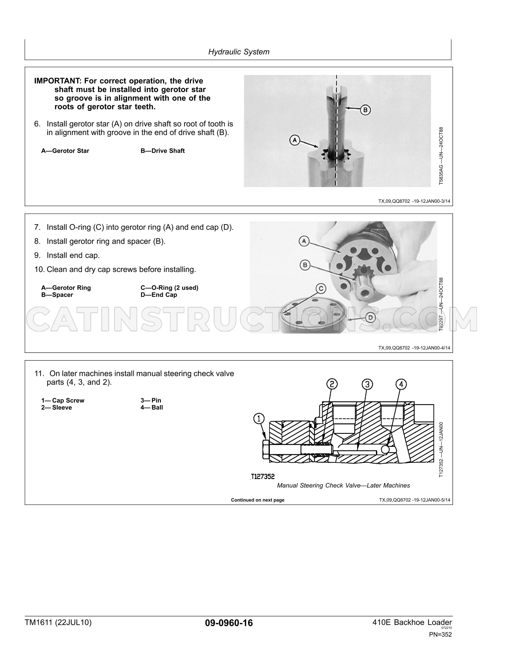 Page 352