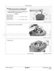 Page 353 Thumbnail