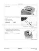 Page 355 Thumbnail