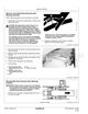 Page 356 Thumbnail