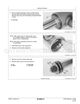 Page 357 Thumbnail